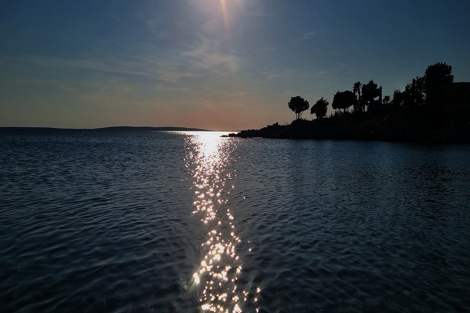 20250427_181429_inPixio