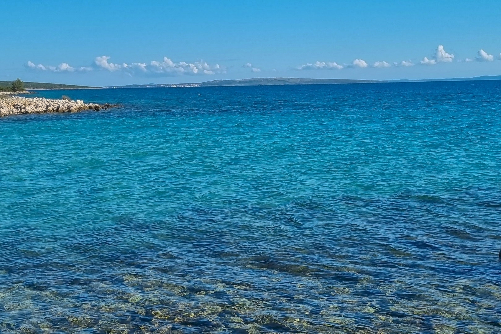 20250508_174110_inPixio