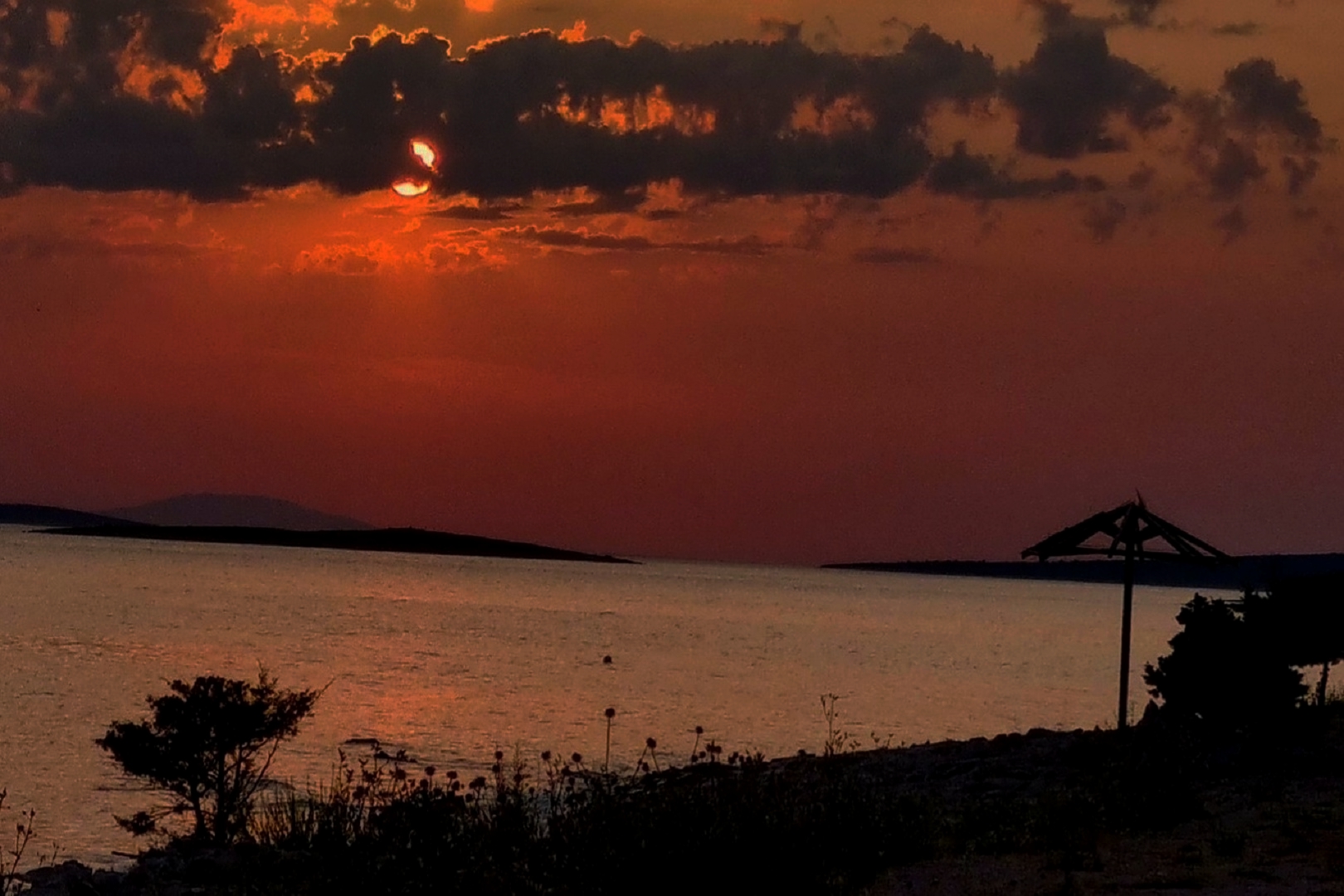 20250605_201407_inPixio
