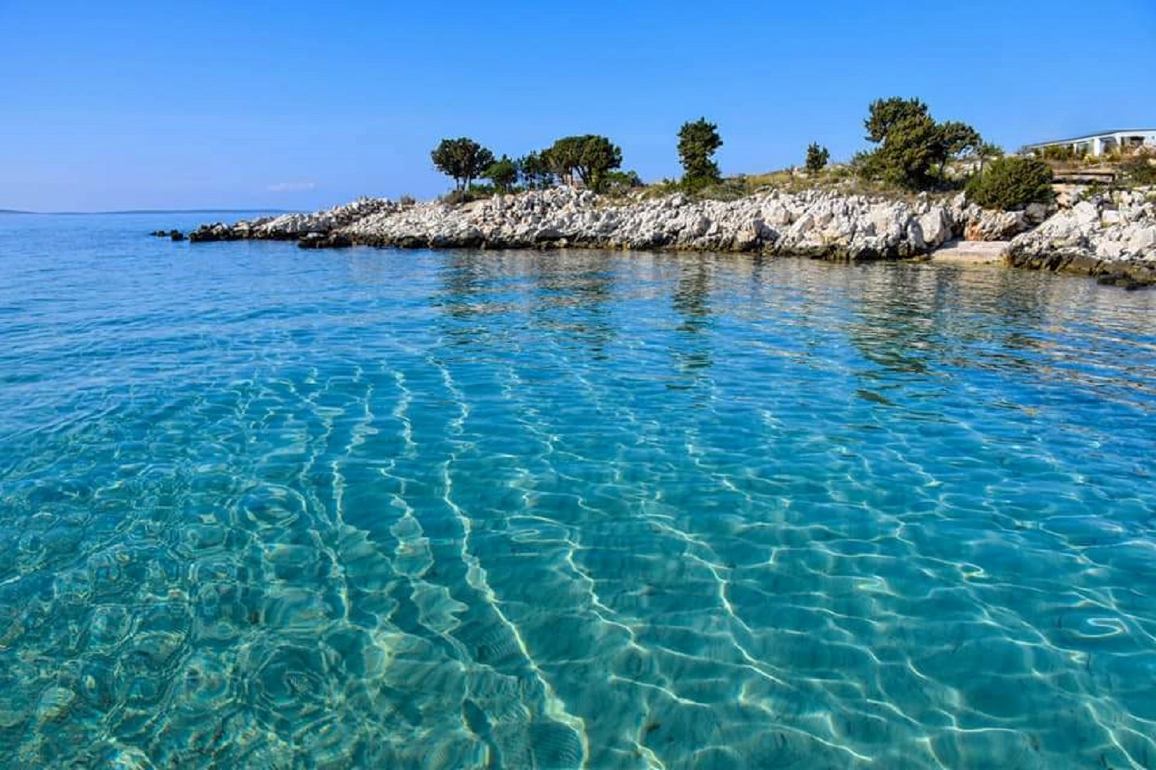 Bucht 7_inPixio